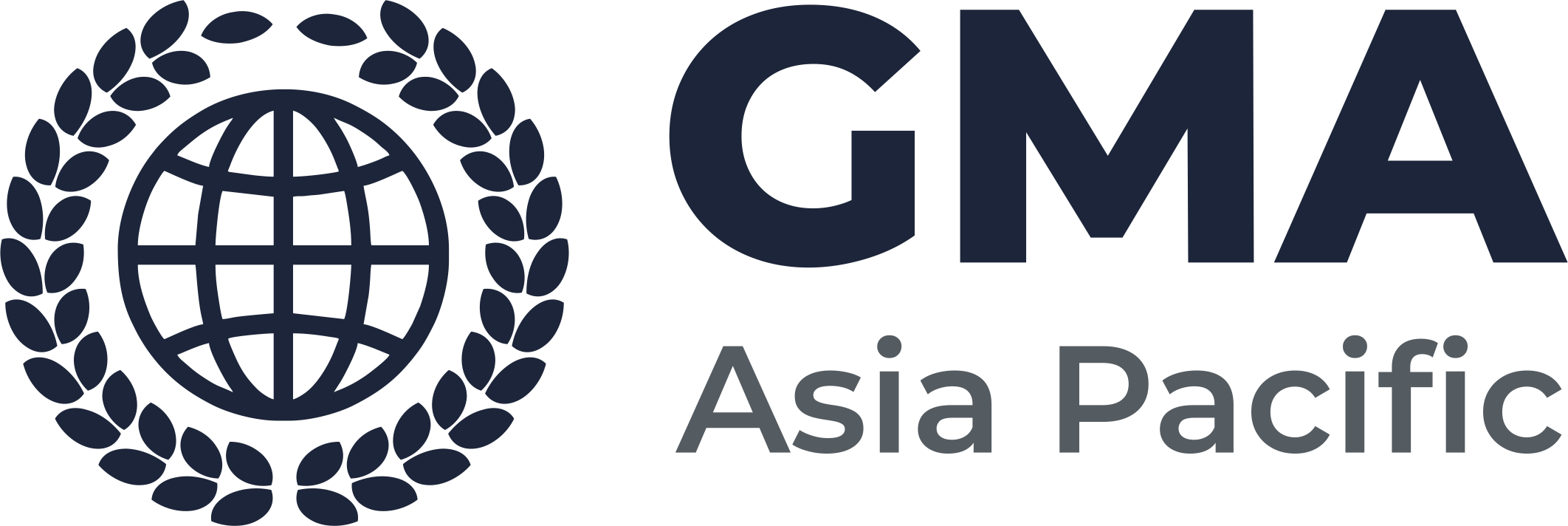 gma-logo